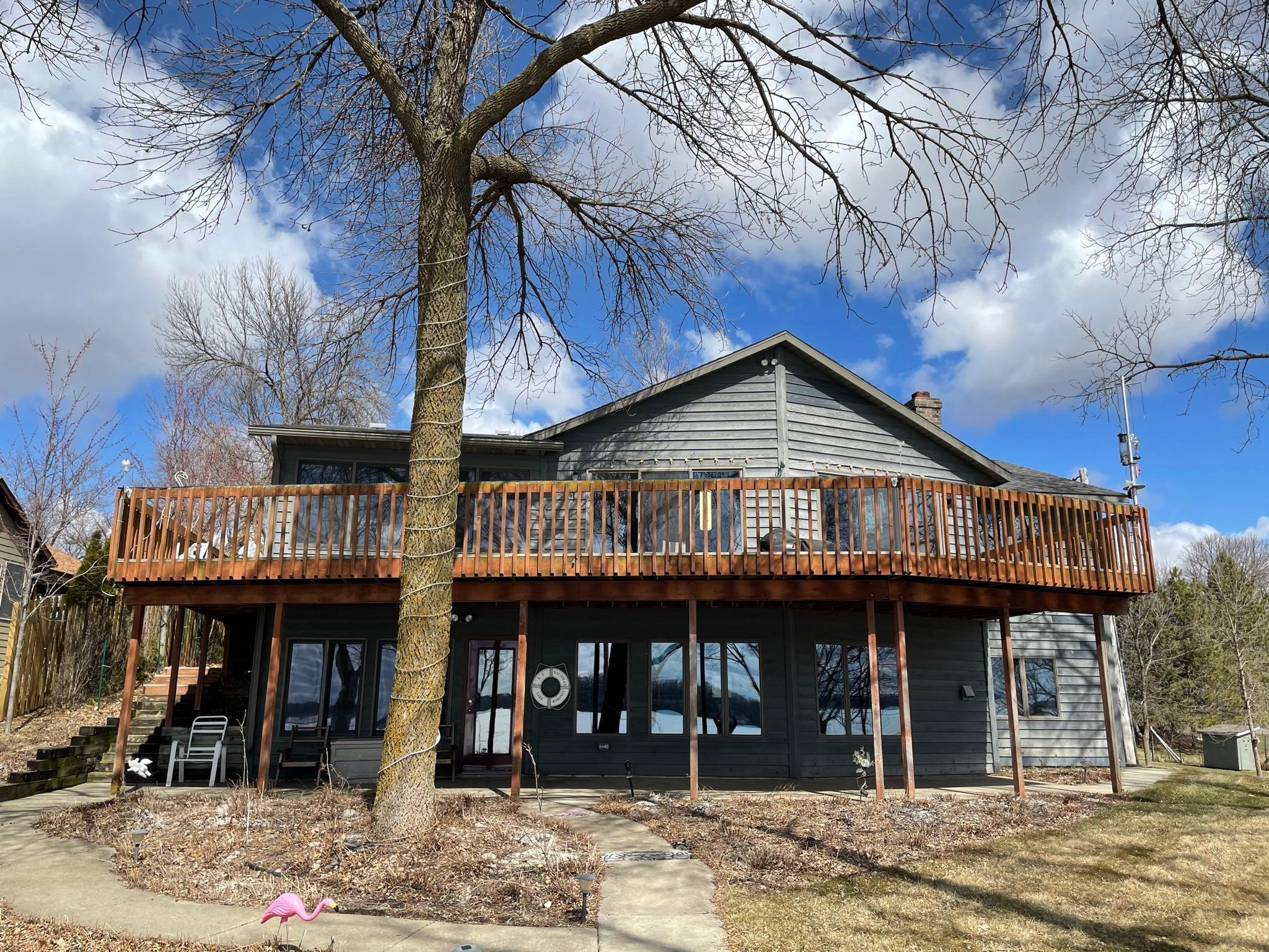 29117 Lake Ave, Paynesville, MN 56362 MLS 5724120 Coldwell Banker