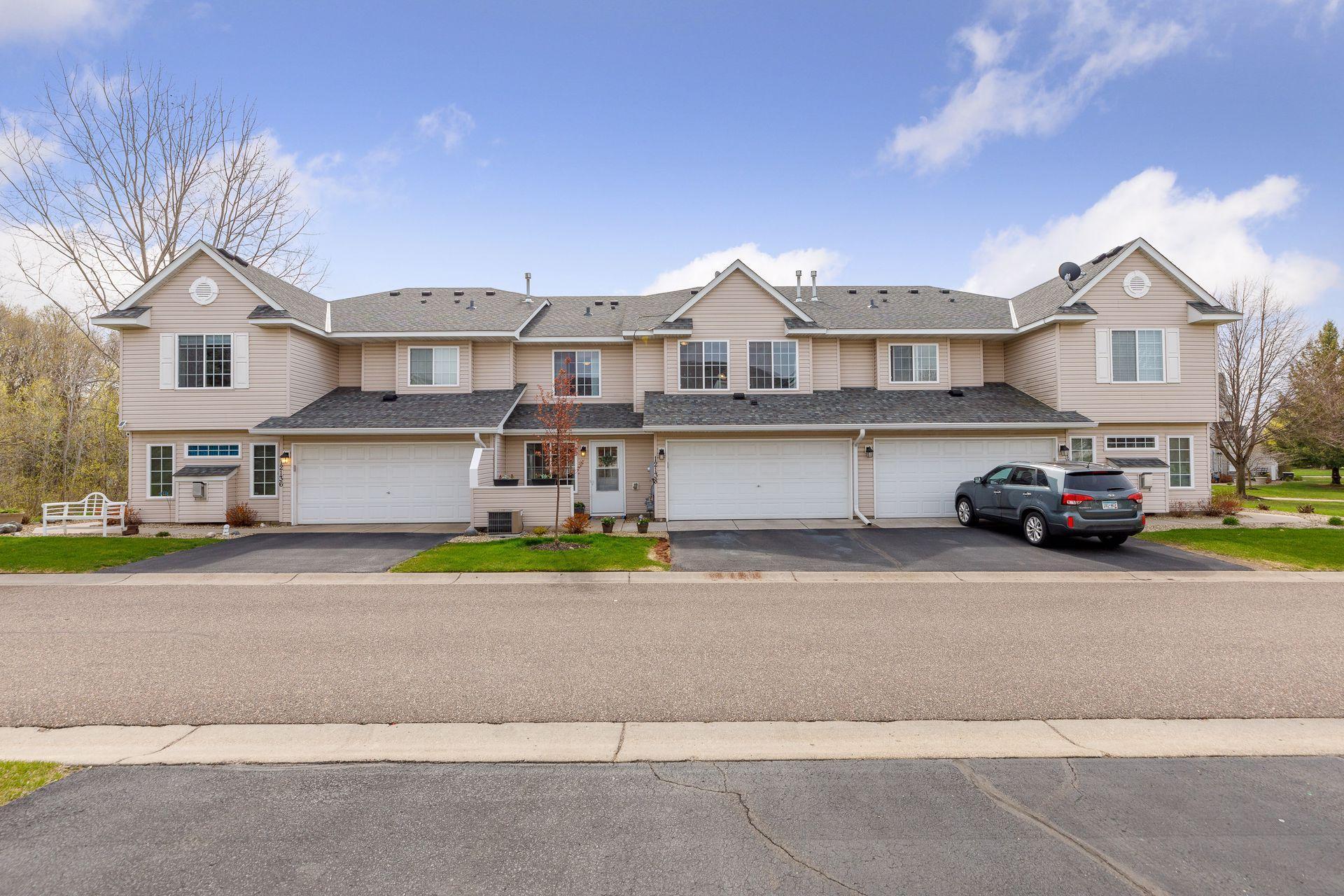 12138 Yukon Ave N, Champlin, MN 55316 MLS 5734464 Coldwell Banker