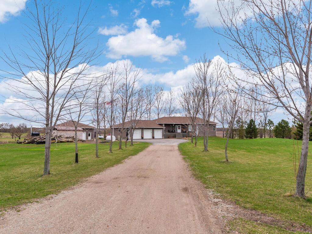 21053 County Rd 9, Lester Prairie, MN 55354 MLS 5739342 Coldwell Banker