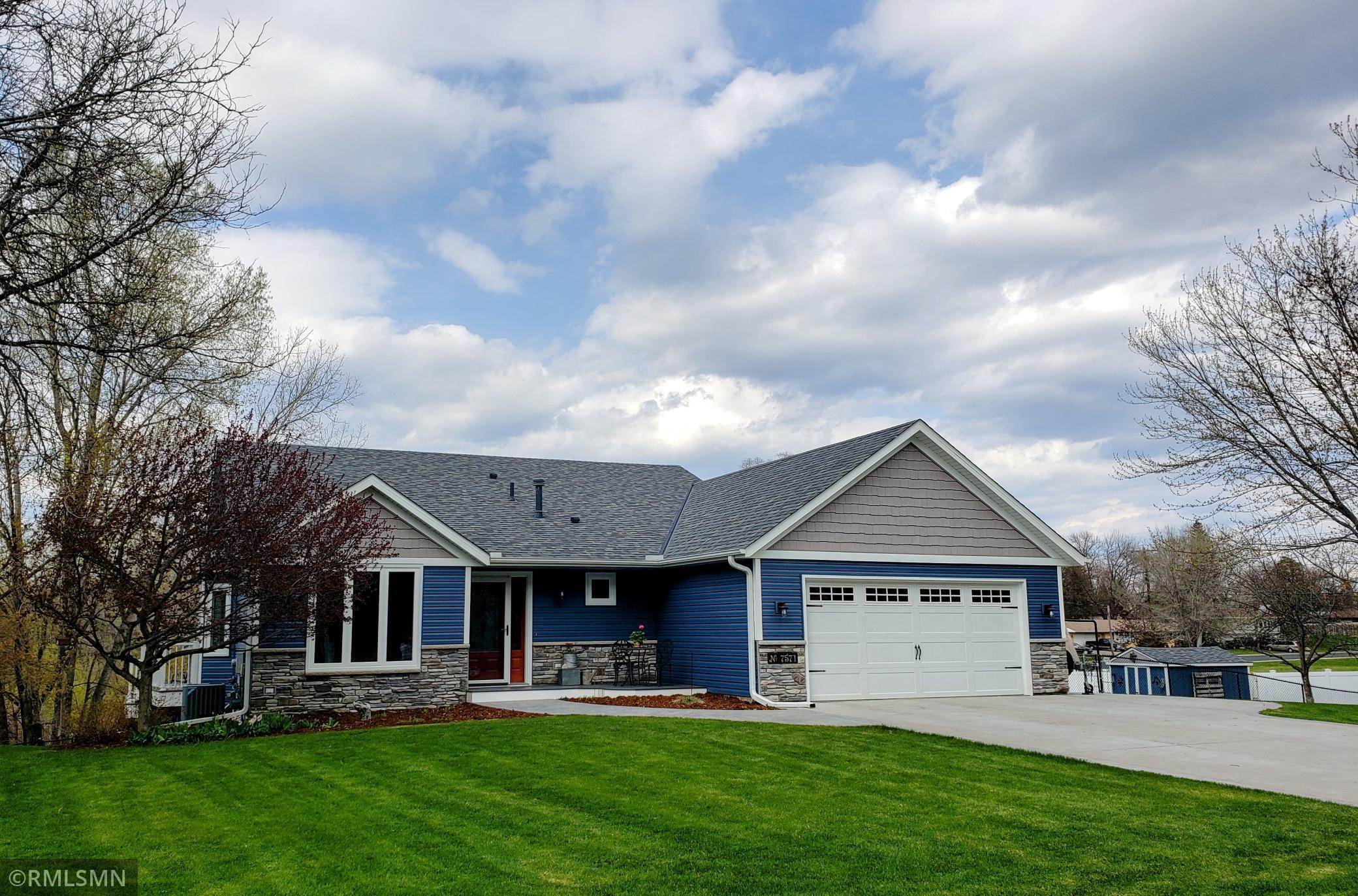 7571 Cahill Ct, Inver Grove Heights, MN 55076 MLS 5745801 Coldwell Banker