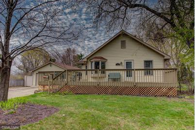 10932 Zenith Avenue S, Bloomington, MN 55431 - Photo 1