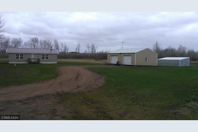 27336 Cross Lake Rd - Photo 1