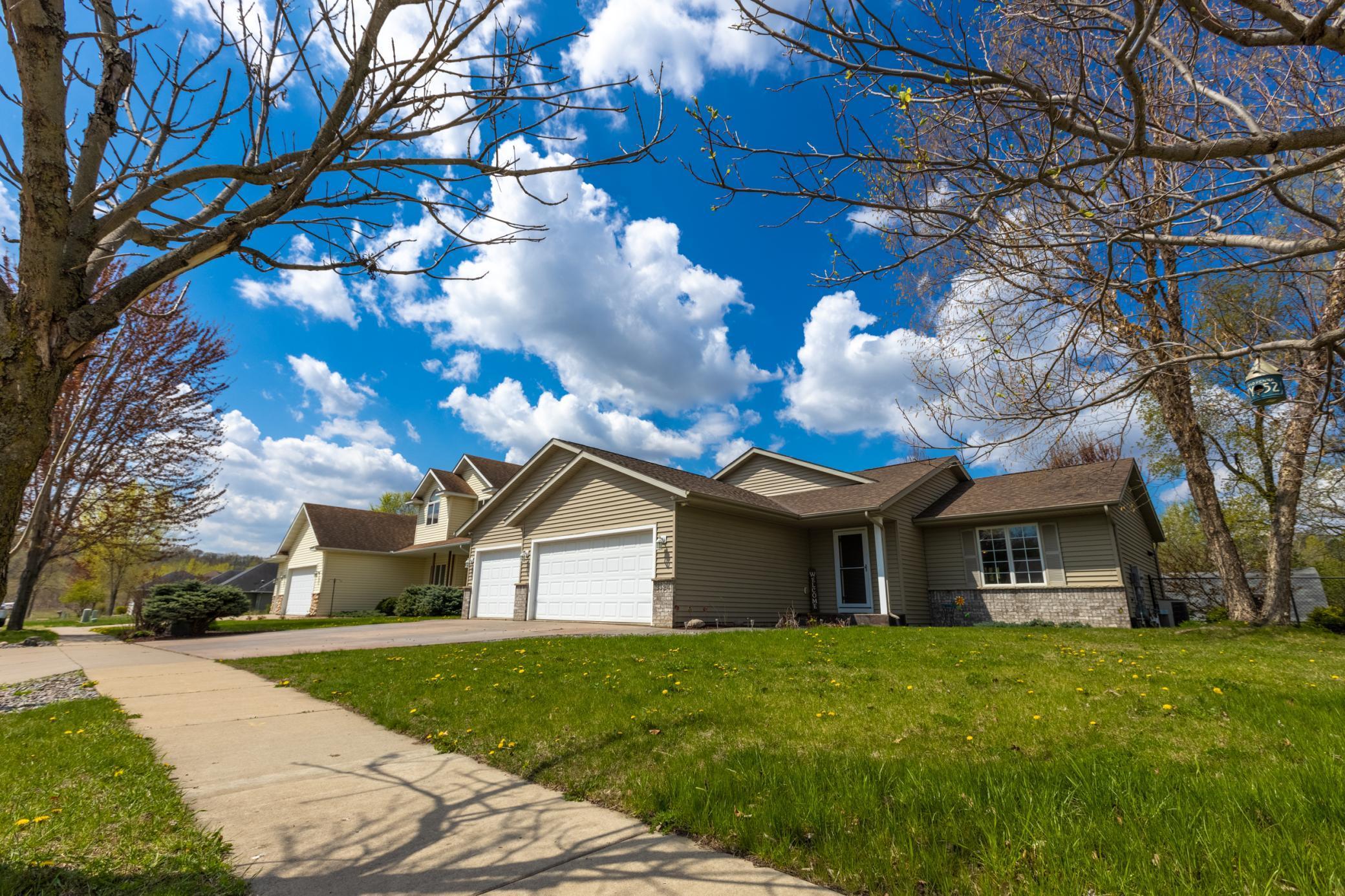 3324 Kosec Dr, Red Wing, MN 55066 MLS 5748496 Coldwell Banker