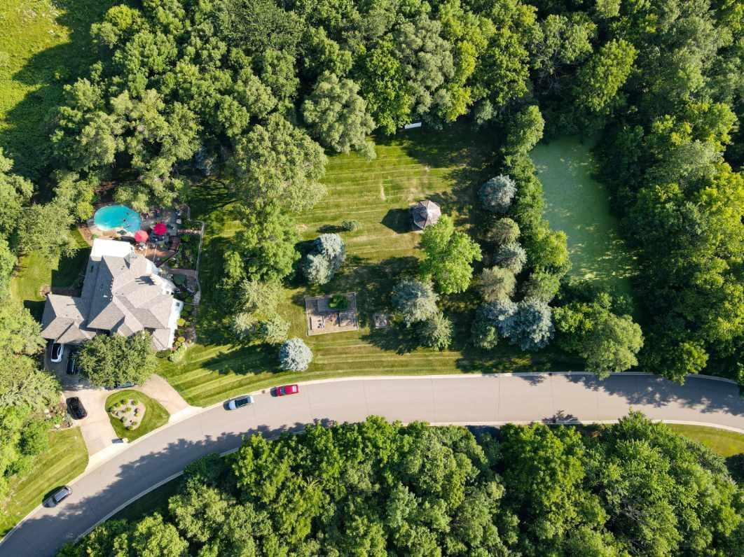 11233 24th St N, Lake Elmo, MN 55042 MLS 5749141 Coldwell Banker