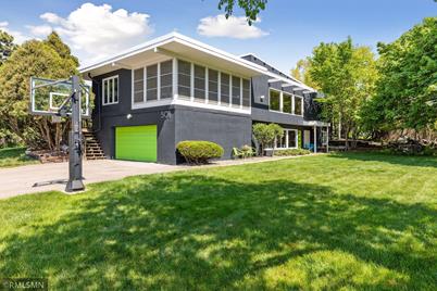 501 Clover Lane - Photo 1