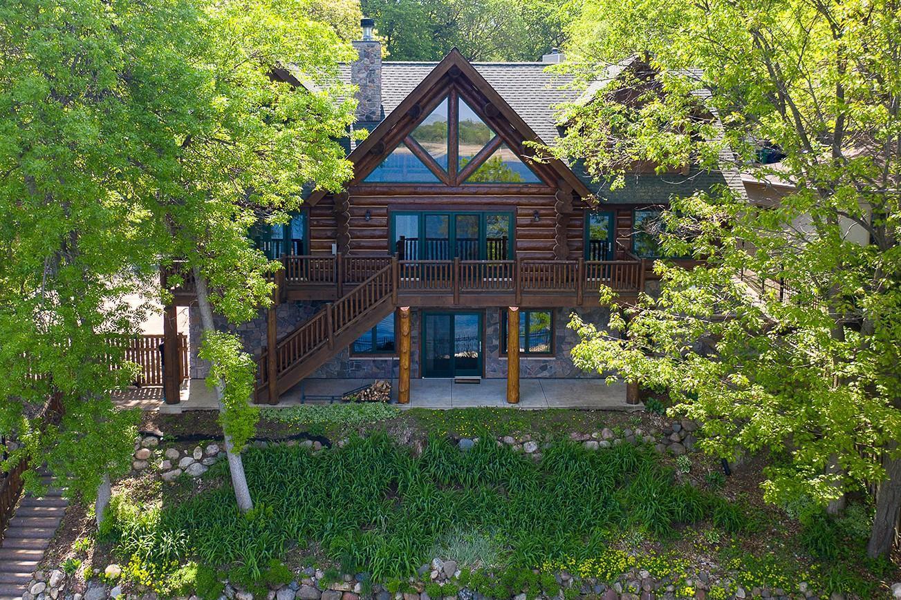 6633 Eagle Lake Dr, Maple Grove, MN 55369 MLS 5765431 Coldwell Banker