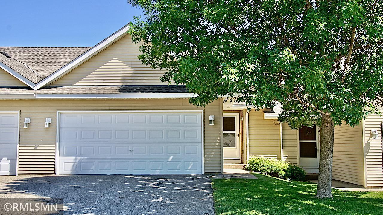 2750 Ridgeview Dr, Red Wing, MN 55066 MLS 6006453 Coldwell Banker