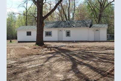 20501 Cluster Rd. - Photo 1