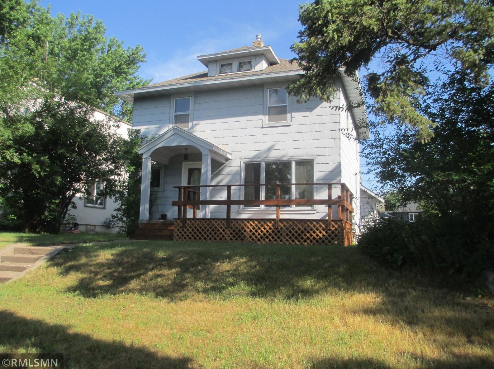 124 Lakeshore Dr, Moose Lake, MN 55767 MLS 6015370 Coldwell Banker