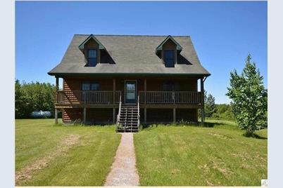 4033 S Schallermeir Rd Superior Wi 54880 Mls Daar6011839