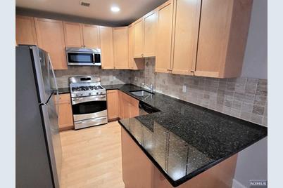 54 Polifly Road #211 - Photo 1