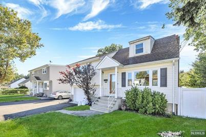 72 14th Avenue - Photo 1