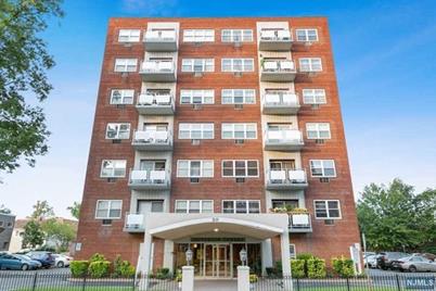20 Jefferson Street #F5 - Photo 1