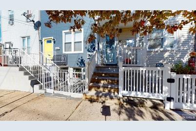 418 3rd Street - Photo 1
