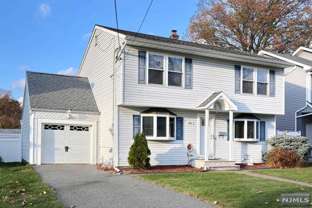 201 lincoln ave elmwood park nj