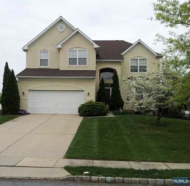 7 Haven Ln, Burlington Twp, NJ 08016 MLS 22043261 Coldwell Banker