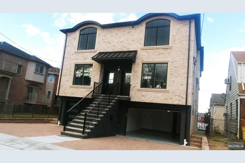 431 Hillside Ave B, Palisades Park, NJ 07650 MLS 23005194 Coldwell