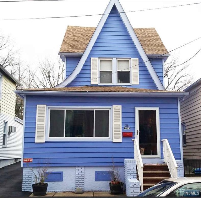 26 Bayard St, Belleville, NJ 07109 MLS 23012629 Coldwell Banker