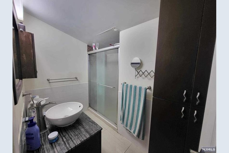 6 Quail Ridge Rd, Montvale, NJ 07645 MLS 23026008 Coldwell Banker