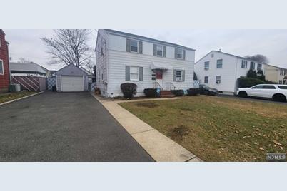 137 18th Ave Elmwood Park NJ 07407 MLS 23037250 Coldwell Banker