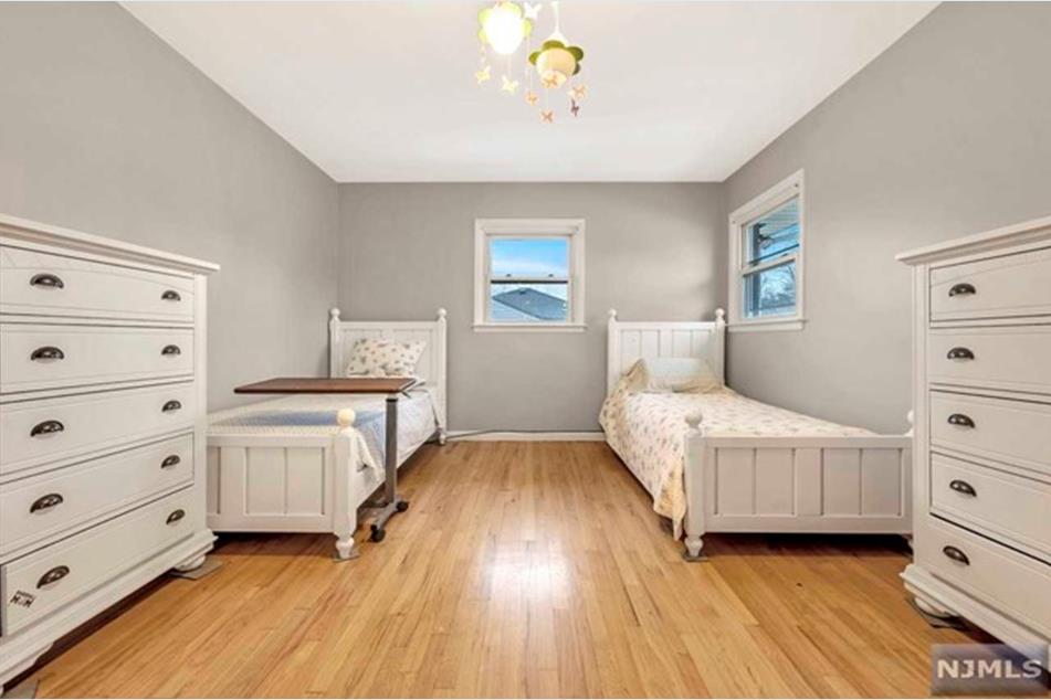 756 Schaefer Ave, Oradell, NJ 07649 MLS 24006796 Coldwell Banker