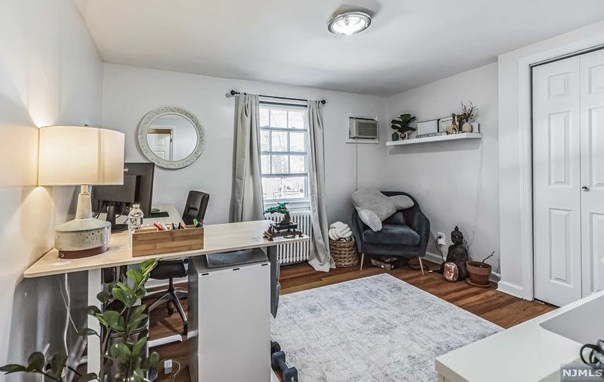 1 Haledon Ct, Paterson NJ exterior