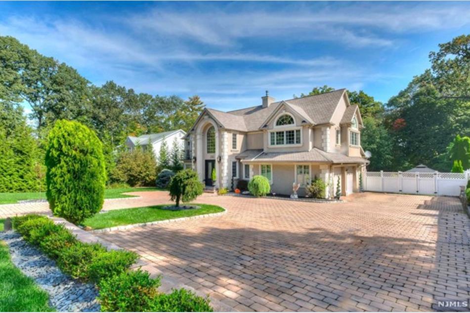 1450 Alps Rd, Wayne, NJ 07470 MLS 24008451 Coldwell Banker