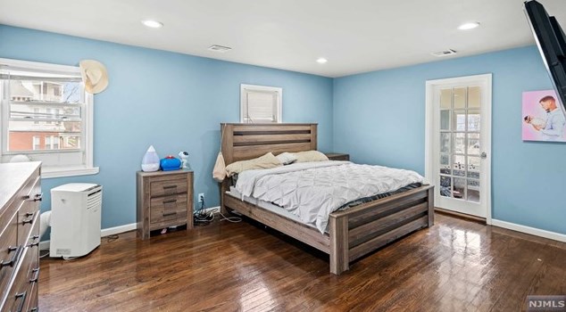 15 Norwood Ave, Plainfield NJ 07060-1354 exterior