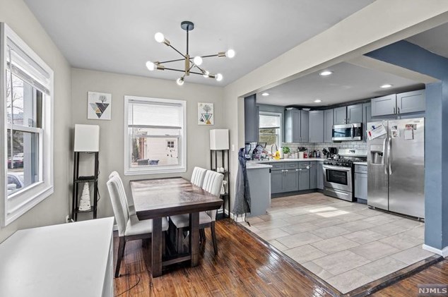 15 Norwood Ave, Plainfield NJ 07060-1354 exterior