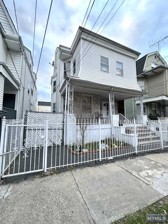 248 N 11th St, Newark, NJ 07107 - MLS 24008921 - Coldwell Banker