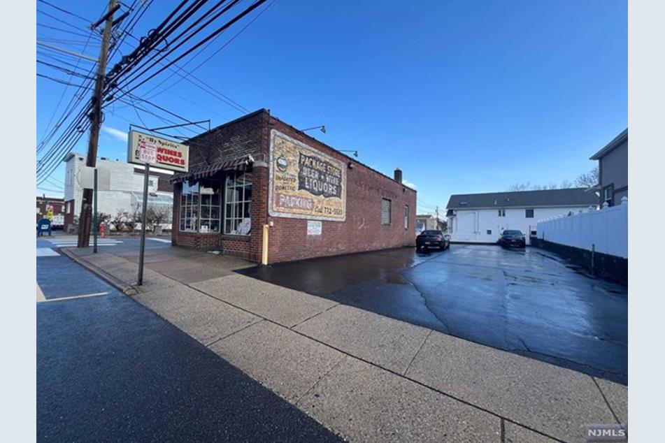 76 Jewell St, Garfield, NJ 07026 - MLS 24009025 - Coldwell Banker