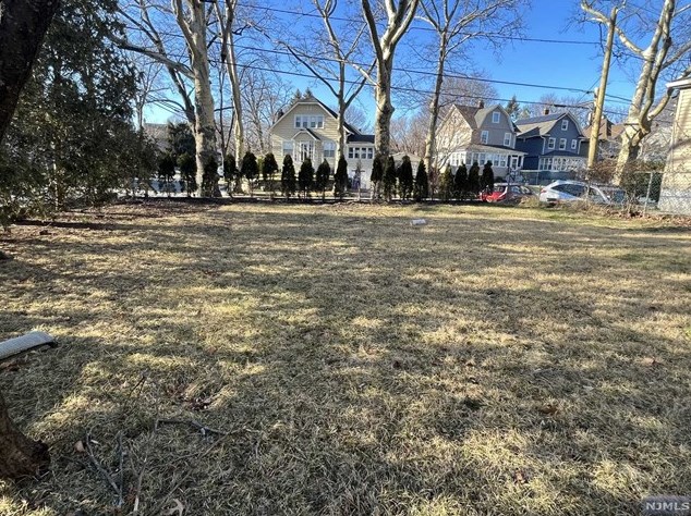 189 Smt Cross, Rutherford NJ 07070-2513 exterior