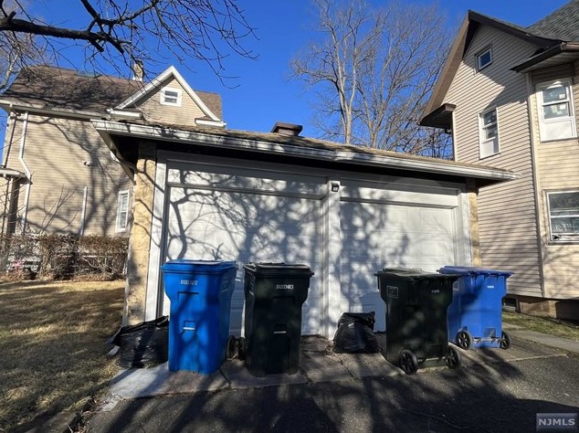 189 Smt Cross, Rutherford NJ 07070-2513 exterior