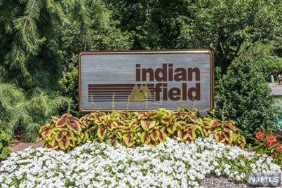 63 Indian Field Court - Photo 1