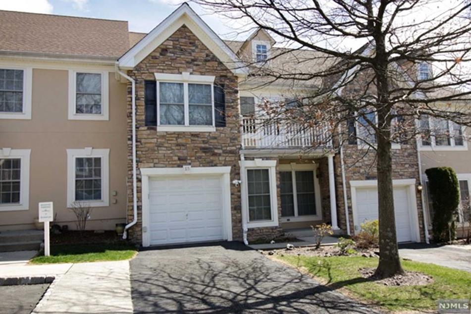 15 Birchwood Ln, North Haledon, NJ 07508 MLS 24009939 Coldwell Banker