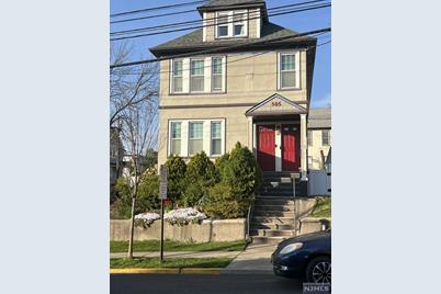 505 Hoboken Road, Carlstadt, NJ 07072 - Photo 1