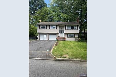 26 Carter Street, Norwood, NJ 07648 - Photo 1