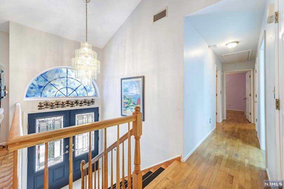 248 Oradell Ave, Paramus, NJ 07652 MLS 24019776 Coldwell Banker