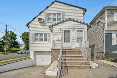 93 East 27th Street, Bayonne, NJ 07002 - Photo 1