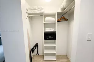 2602 E Hallandale Beach Blvd, Hallandale Beach, FL 33009 - Photo 11