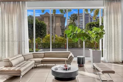 2602 E Hallandale Beach Blvd #1605, Hallandale Beach, FL 33009 - Photo 29