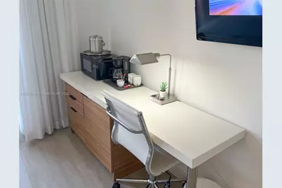 2602 E Hallandale Beach Blvd #1605, Hallandale Beach, FL 33009 - Photo 13