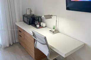 2602 E Hallandale Beach Blvd, Hallandale Beach, FL 33009 - Photo 13