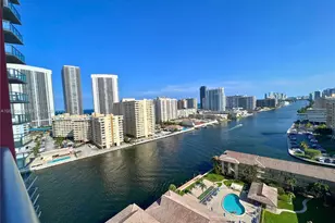 2602 E Hallandale Beach Blvd, Hallandale Beach, FL 33009 - Photo 5