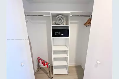 2602 E Hallandale Beach Blvd #1605, Hallandale Beach, FL 33009 - Photo 15