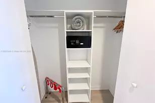 2602 E Hallandale Beach Blvd, Hallandale Beach, FL 33009 - Photo 15