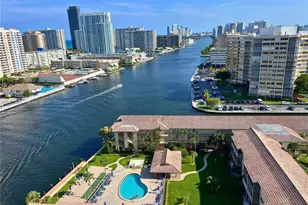 2602 E Hallandale Beach Blvd, Hallandale Beach, FL 33009 - Photo 7