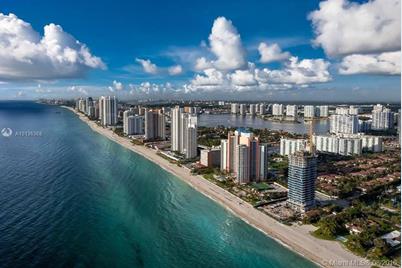 19370 Collins Av Seasonal #923, Sunny Isles Beach, FL 33160 - Photo 33
