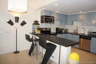 19370 Collins Av Seasonal, Sunny Isles Beach, FL 33160 - Photo 3