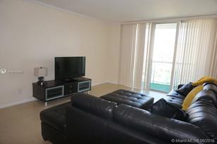 19370 Collins Av Seasonal, Sunny Isles Beach, FL 33160 - Photo 7